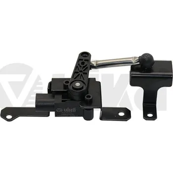 Motorek světlometu VIKA Senzor, regulace sklonu světlometů 99411812501