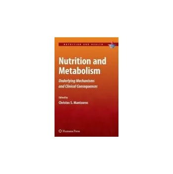 Nutrition and Metabolism