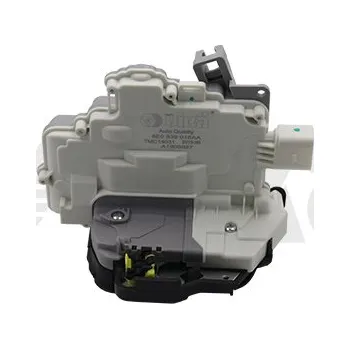 Autozámek VIKA Zámek dveří 88391764601