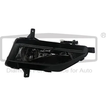 Mlhový světlomet DPA Mlhovka 99411797702