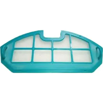 Příslušenství k robotickému vysavači Filtr Concept pro vysavač CECOTEC Conga 990 Excellence ochranný