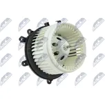 NTY Vnitřní ventilátor EWN-ME-005