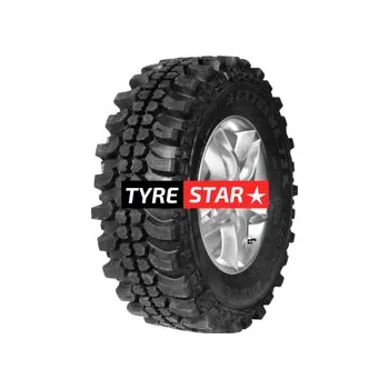 4x4 pneu Ziarelli EXTREME FOREST 225/75 R15 102H