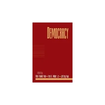 Democracy: Volume 17, Part 1
