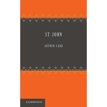 St John