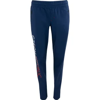 Dámské kalhoty Dámské kalhoty ALPINE PRO Zabena S