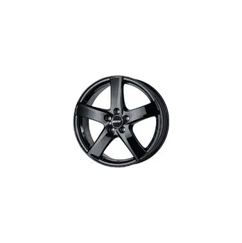 Disk ALUTEC FRE759 B8 5x19 5x114,3 ET32.00 diamant-schwarz