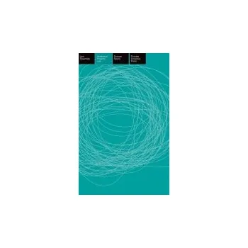 Intellectual Property Law Essentials - Spiers, Duncan (Lecturer in Law, Edinburgh Napier University)