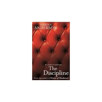 Discipline - Anderson, Marina