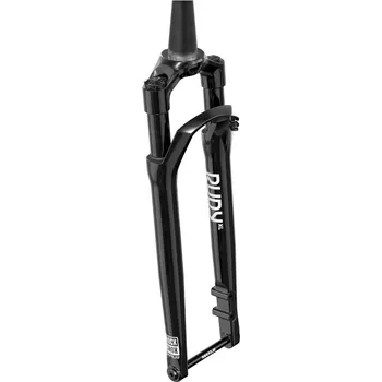 Sport Rock Shox Rudy XL Ultimate RaceDay 2P 28/700C 50 12x100 45off A1 (Black)