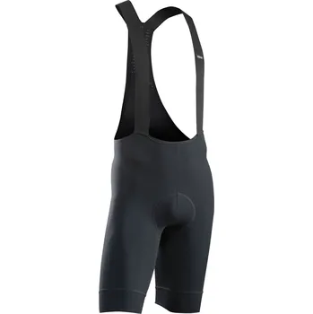 Sport Northwave Extreme Pro 2 Bibshort - Black S