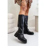 Kozačky model 200250 Step in style 41