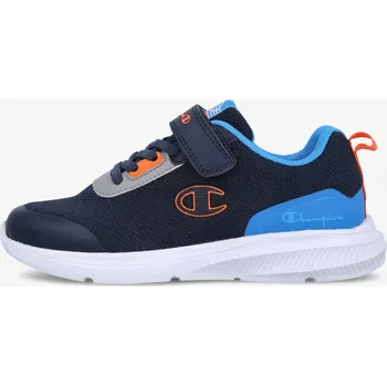 Pánská obuv Pánské tenisky CHAMPION LUKY PS EUR 33 1136647