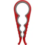 TORO Otvírák na sklenice a láhve