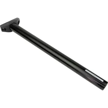 Sedlovka Rock Shox horní díl Reverb 30.9/31.6 mm Reverb AXS B1+ 2026+