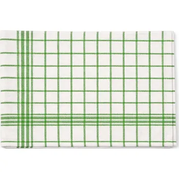 Utěrka Profod Kuchyňská utěrka MONA 50x70 cm - Zelená