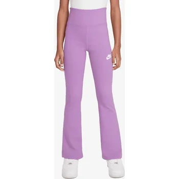 Dívčí oblečení Nike Classic M