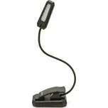 Velamp IR236 přenosné světlo na čtení…