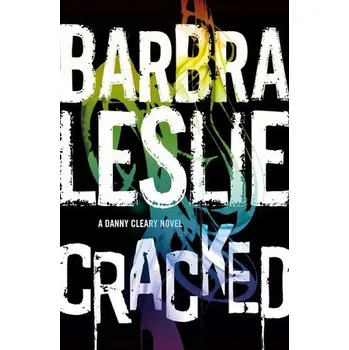Cracked - Leslie, Barbra