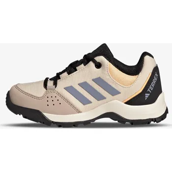 Pánské tenisky Pánské tenisky adidas TERREX HYPERHIKER LOW K EUR 36 2/3 523612