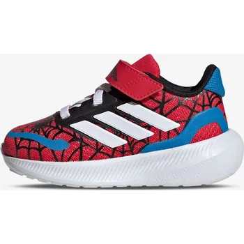 Pánské tenisky Pánské tenisky adidas RUNFALCON SPIDER-MAN EL I EUR 23 1151255