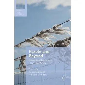 Učebnice Parole and Beyond