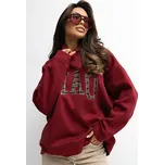 Mikina model 222576 Rue Paris