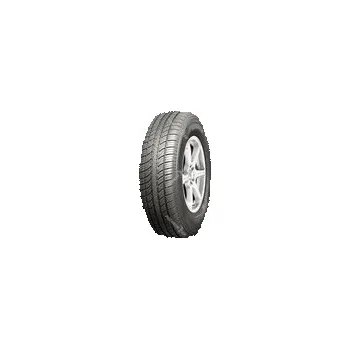Osobní pneu EVERGREEN EH-22 165/70 R13 83T TL XL