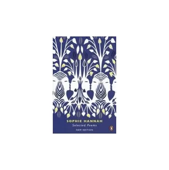Učebnice Selected Poems - Hannah, Sophie
