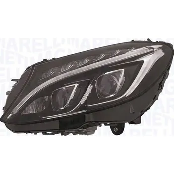 Auto-moto Světlomet MAGNETI MARELLI 711307024442