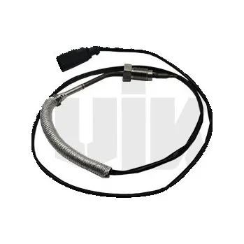 Autoelektrika Čidlo, teplota výfukových plynů vika (99061794701)