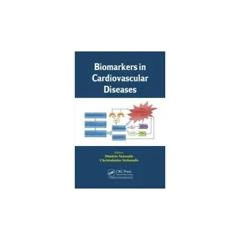 Biomarkers in Cardiovascular Diseases