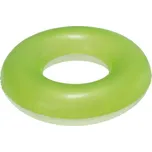 Bestway Neon 36024-ZE zelený 76 cm