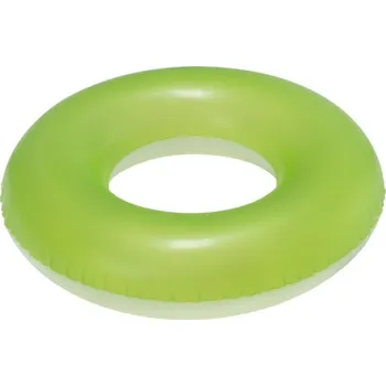Bestway Neon 36024-ZE zelený 76 cm