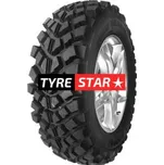 Ziarelli MUD POWER 175/65 R15