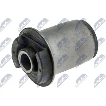 Zavěšení kol Uložení, řídicí mechanismus NTY ZTP-CH-001A