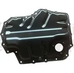 Olejová vana VIKA 11031792001