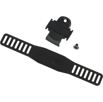 Ráfek na kolo SRAM BLIPBOX STRAP AND MOUNT KIT