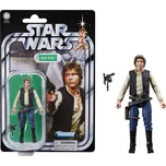 Hasbro Star Wars The Vintage Collection…