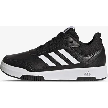 Chlapecké tenisky adidas Tensaur EUR 30.5