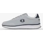 Champion B-RUN SV Low Cut Shoe EUR 42