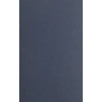 Učebnice Role-Sharing Marriage - Smith, Audrey a Reid, William J.