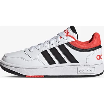 Dětská móda adidas HOOPS 3.0 EUR 28.5