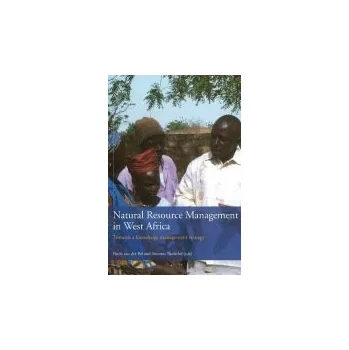 Natural Resource Management in West Africa