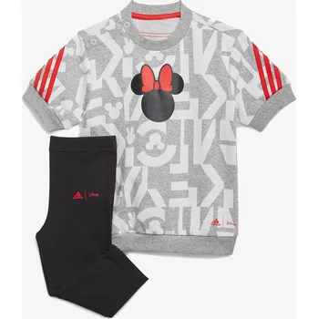 adidas DISNEY MINNIE MOUSE 98