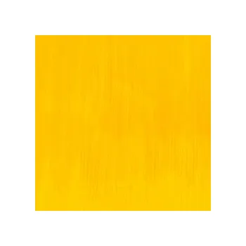 Olejová barva Olejová barva W&N Artists 37ml – 907 Cadmium Free Yellow Pale