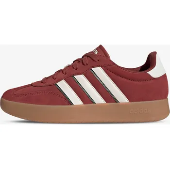 Pánské tenisky Pánské tenisky adidas BARREDA EUR 43 1/3 1111228