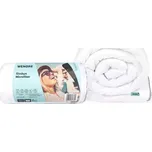 Wendre Alvsbyn přikrývka Rozměr: 140 x 200 cm