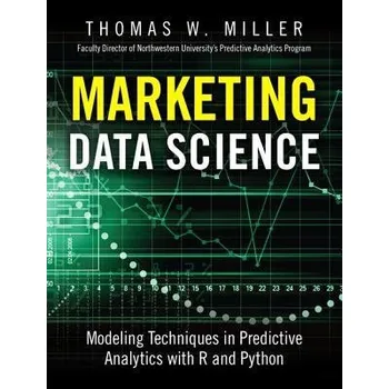 Technika Marketing Data Science - Miller, Thomas