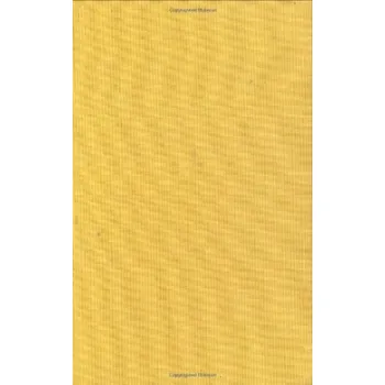 Source Book in Geography